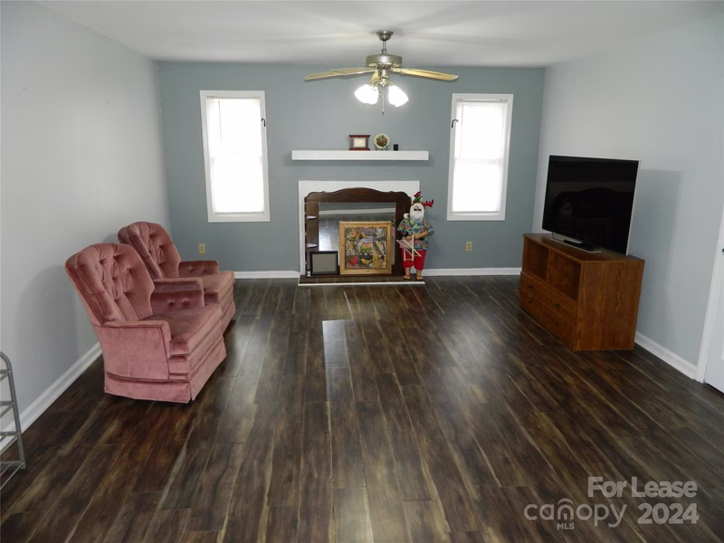 Property image 5 at 119 23rd Street, Hickory, NC 28601