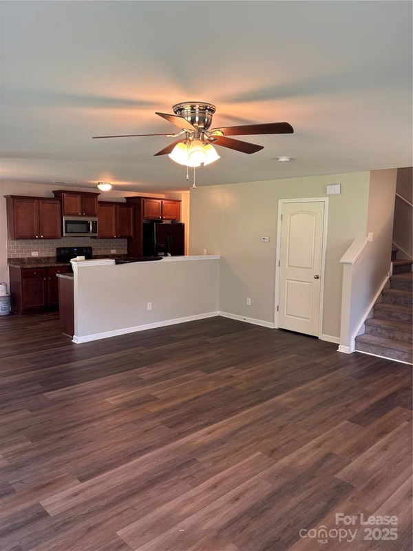 Property image 3 at 3857 Streamside Drive, Gastonia, NC 28056