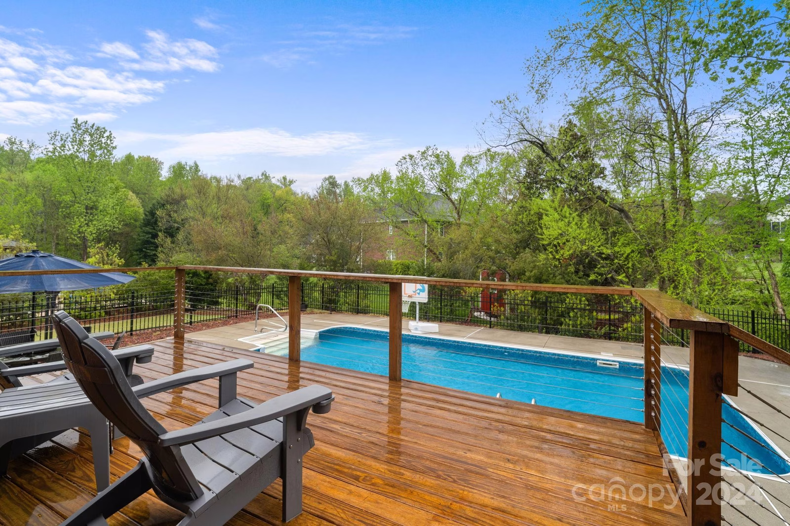 Property image 1 at 5205 Featherstone Court, Gastonia, NC 28056