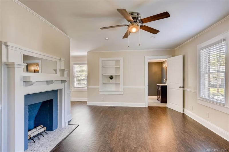 Property image 2 at 304 Westwood Drive, Statesville, NC 28677