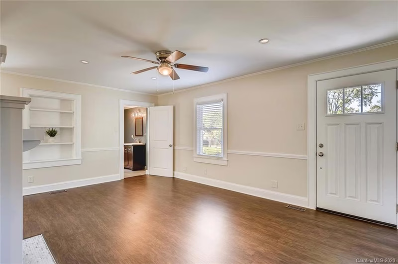 Property image 3 at 304 Westwood Drive, Statesville, NC 28677