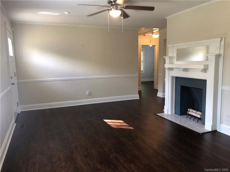 Property image 4 at 304 Westwood Drive, Statesville, NC 28677