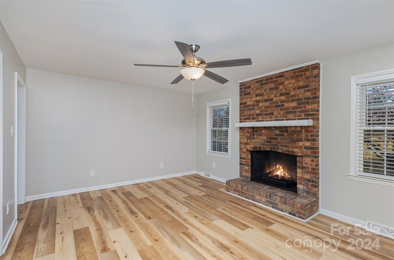 Property image 4 at 1744 Laurel Lane, Gastonia, NC 28054