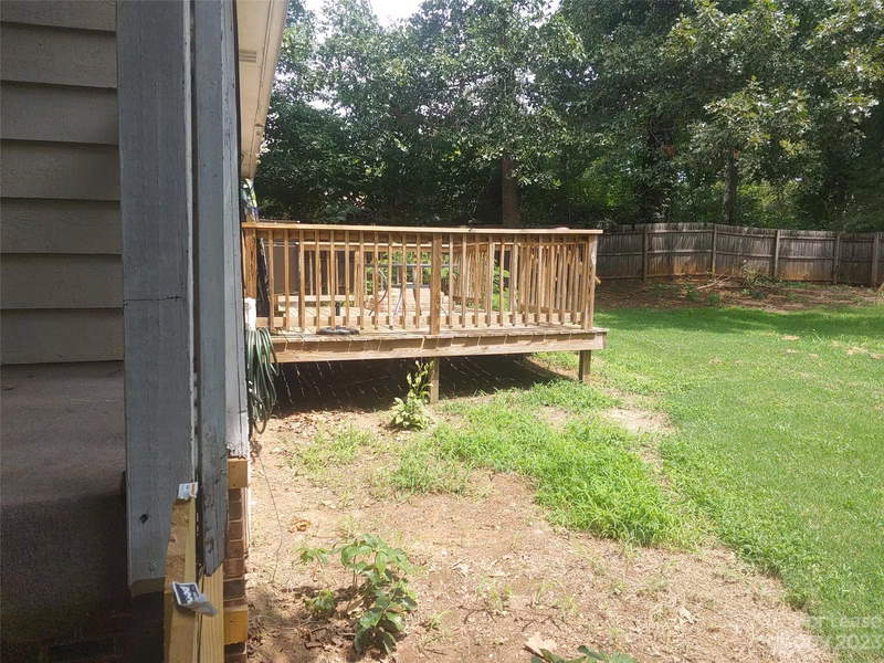 Property image 5 at 1746 Magnum Road, Hickory, NC 28602