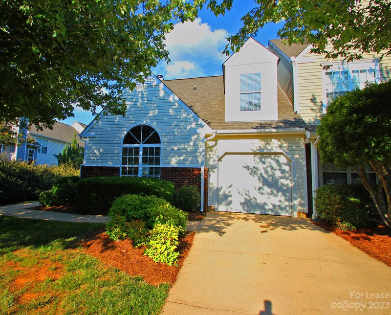 8231 Southgate Commons Drive