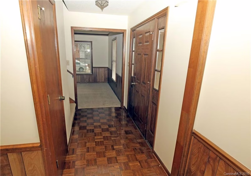 Property image 4 at 2514 Cherokee Court, Gastonia, NC 28056