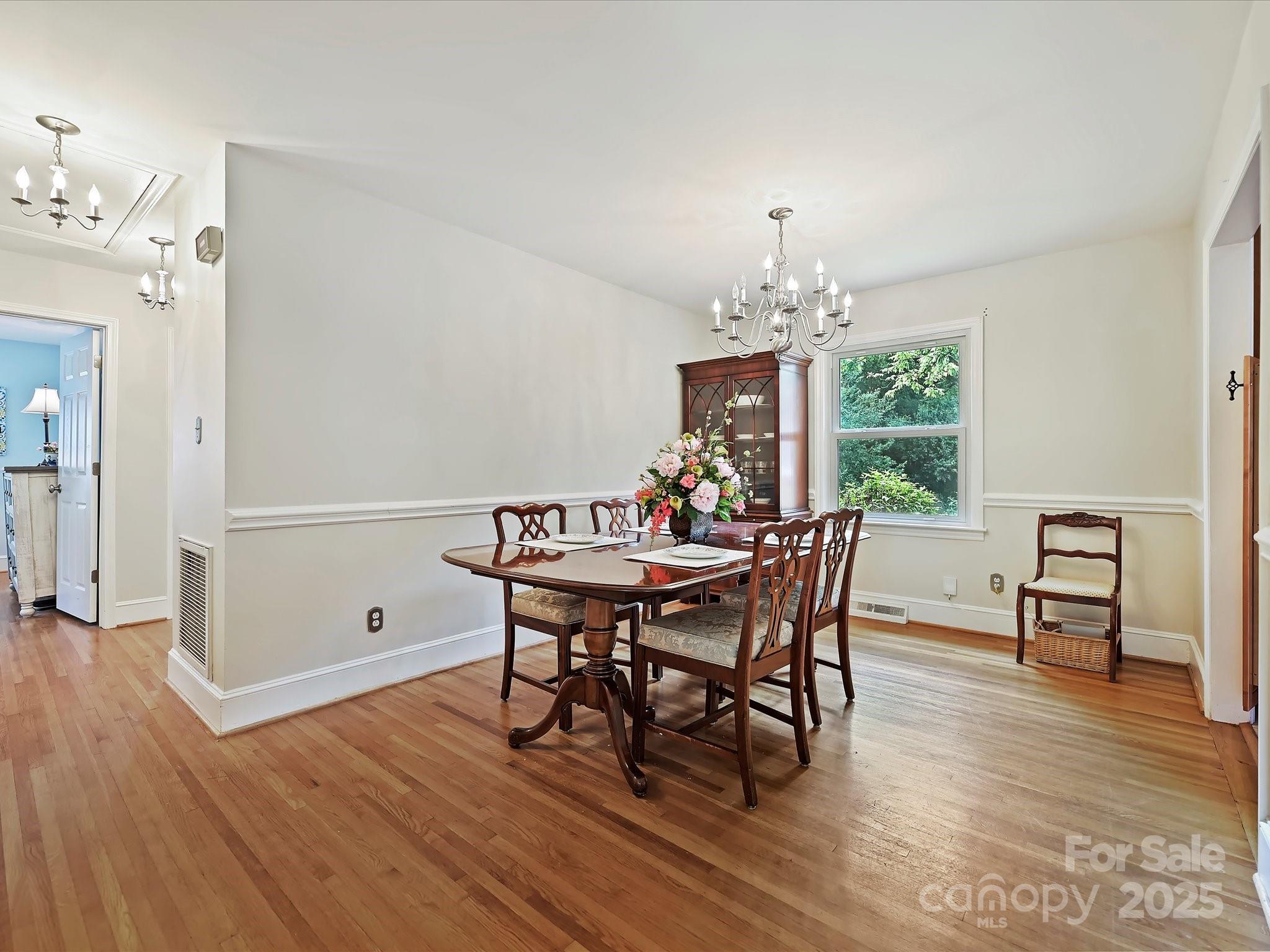 Property image 5 of 900 Camborne Place in Montclaire, Charlotte, NC 28210
