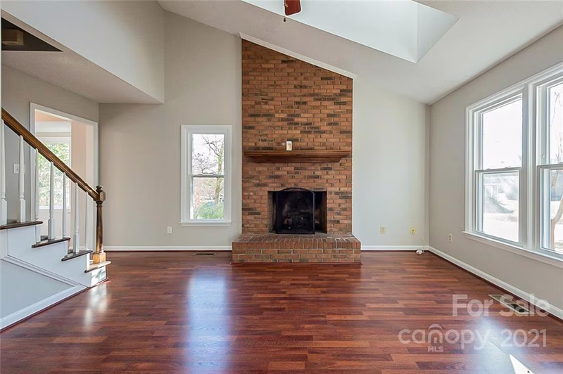 Property image 3 at 204 Keltic Meadows Drive, Gastonia, NC 28056
