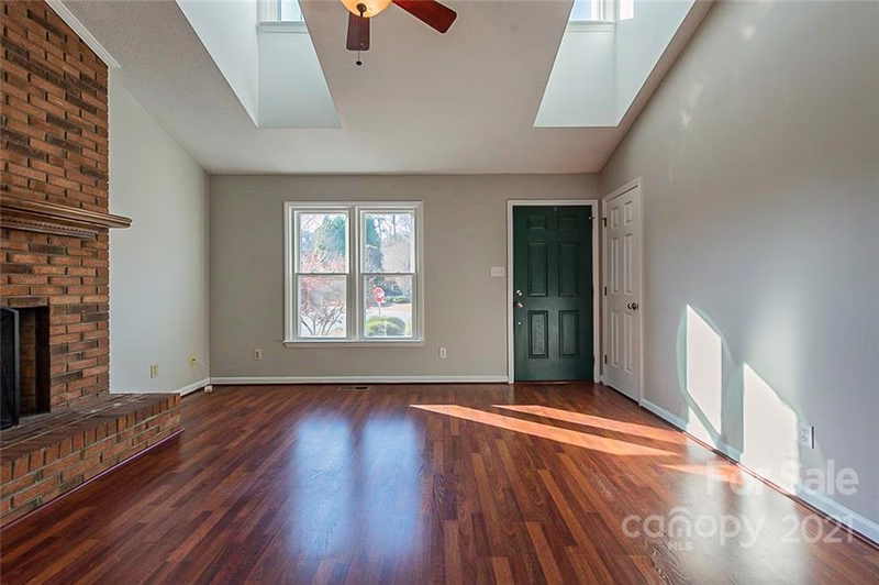 Property image 4 at 204 Keltic Meadows Drive, Gastonia, NC 28056