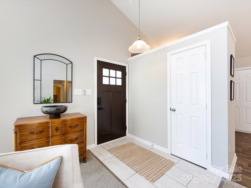 Property image 5 at 7731 Ivy Hollow Drive, Charlotte, NC 28227