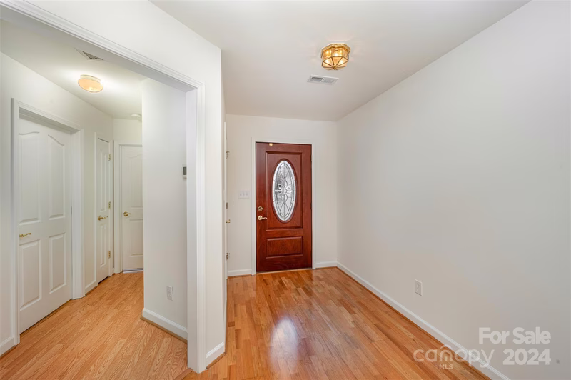 Property image 2 at 121 Keswick Lane, Mooresville, NC 28117
