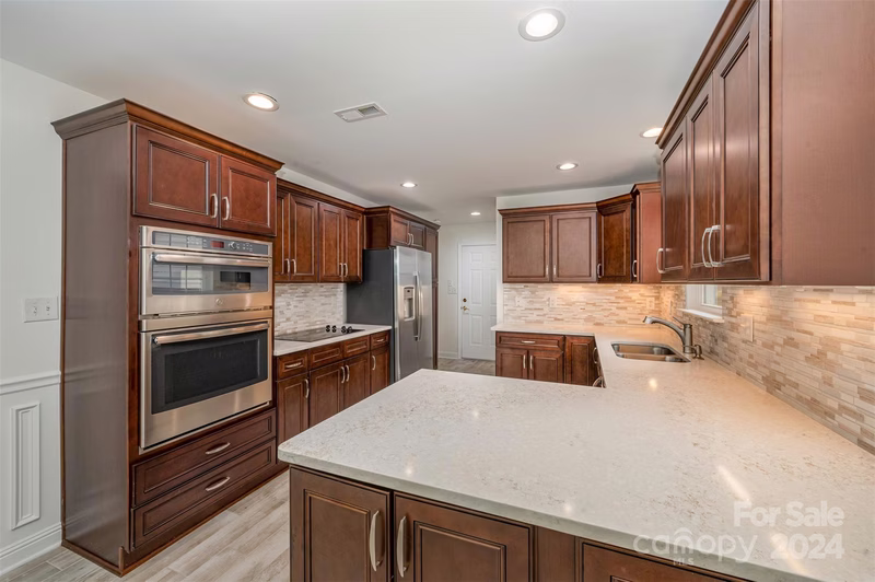 Property image 3 at 121 Keswick Lane, Mooresville, NC 28117
