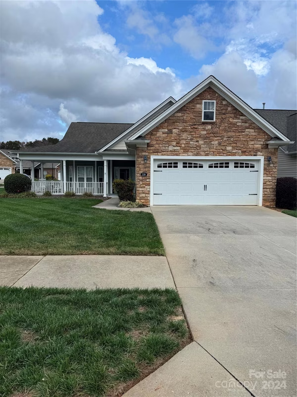 118 Garner Drive