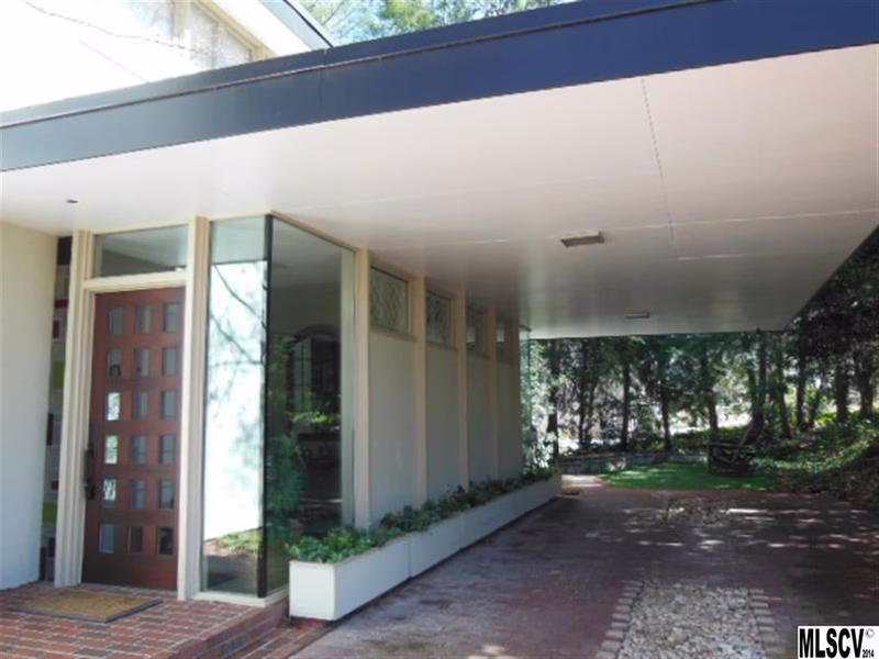 Property image 2 at 750 8th Street Drive, Hickory, NC 28601
