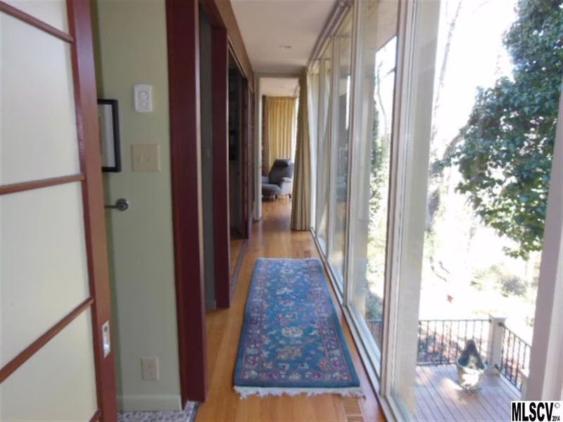 Property image 3 at 750 8th Street Drive, Hickory, NC 28601