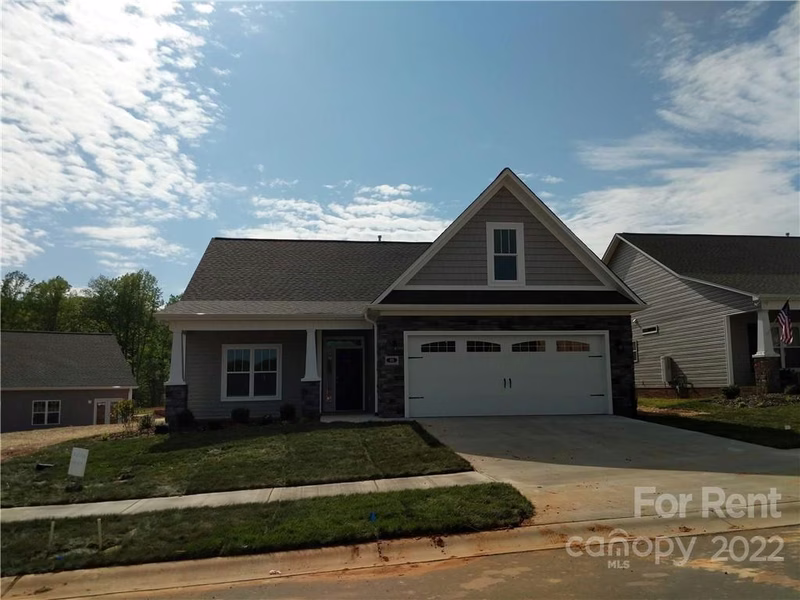 835 Wisteria Way