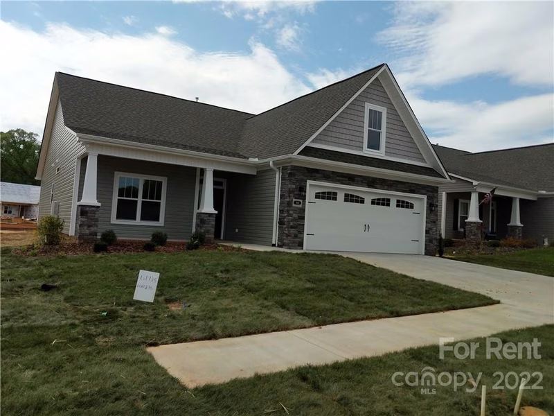 Property image 2 at 835 Wisteria Way, Salisbury, NC 28146