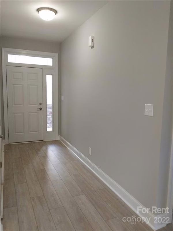 Property image 4 at 835 Wisteria Way, Salisbury, NC 28146