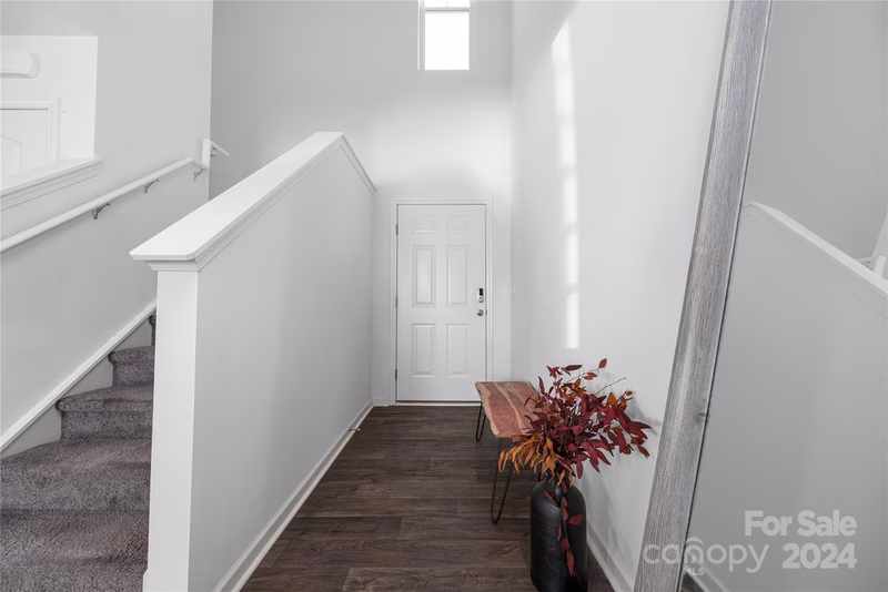 Property image 4 at 627 Spencer Lane, Kannapolis, NC 28081