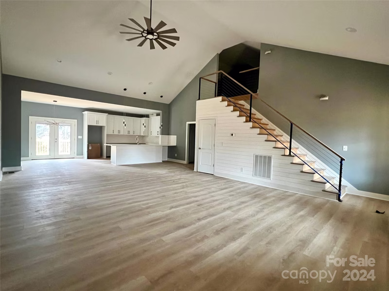 Property image 2 at 1146 Kensington Circle, Newton, NC 28658