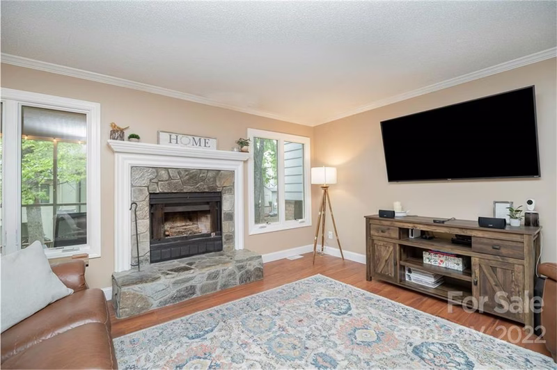 Property image 4 at 1042 Wexford Place, Concord, NC 28027