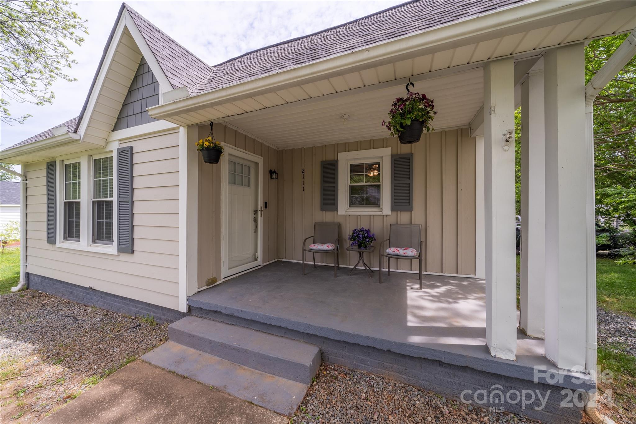 Property image 4 of 2111 Ridge Avenue in Brookdale, Kannapolis, NC 28083