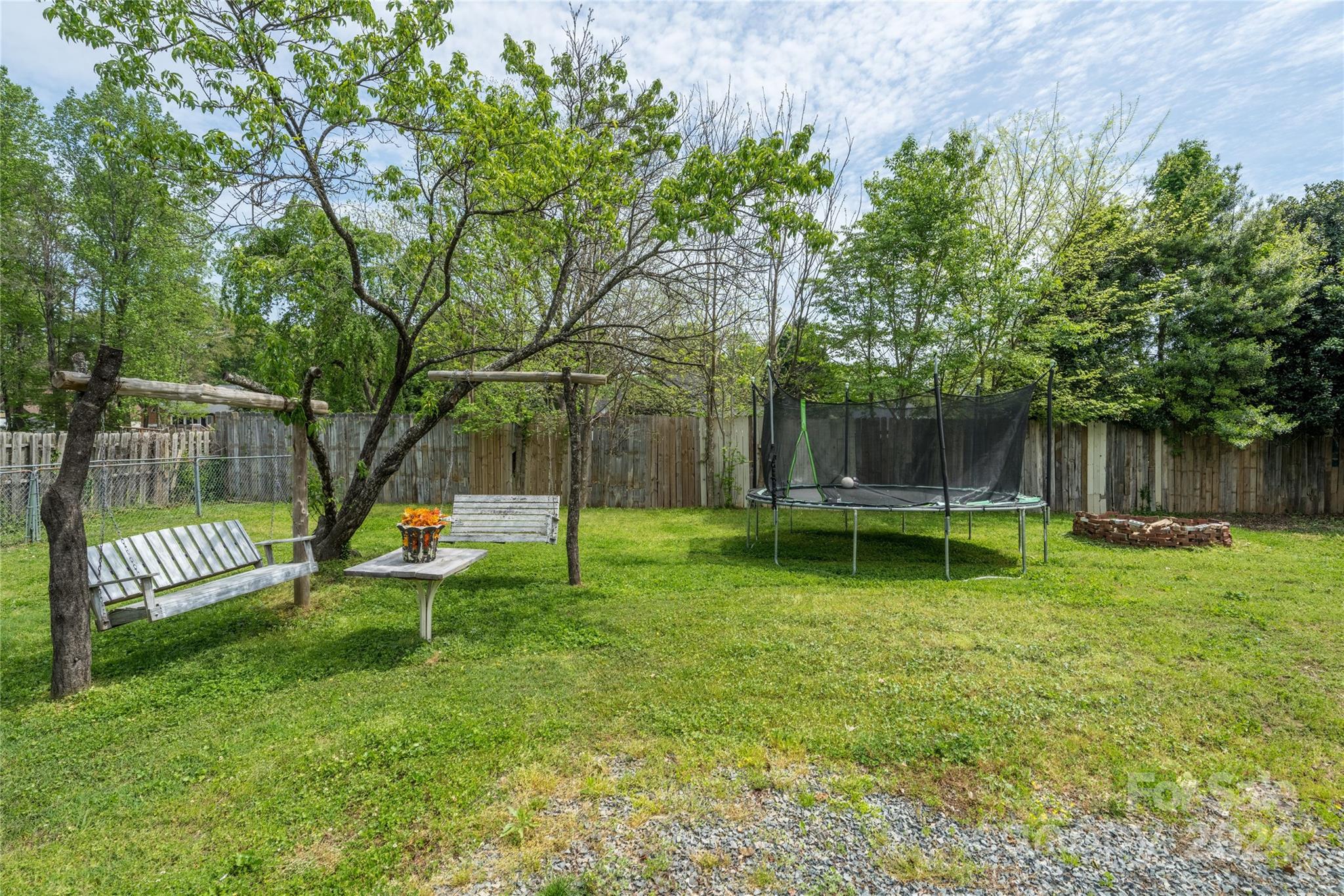Property image 5 of 2111 Ridge Avenue in Brookdale, Kannapolis, NC 28083