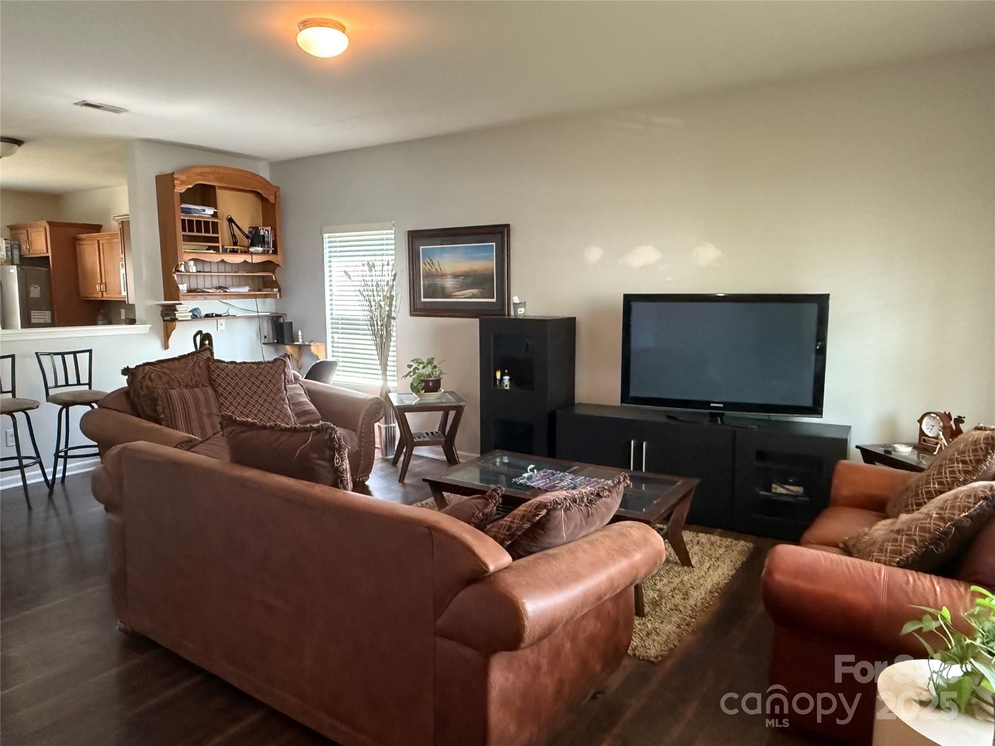 Property image 4 of 1110 Valley Street in Valleybrook, Statesville, NC 28677