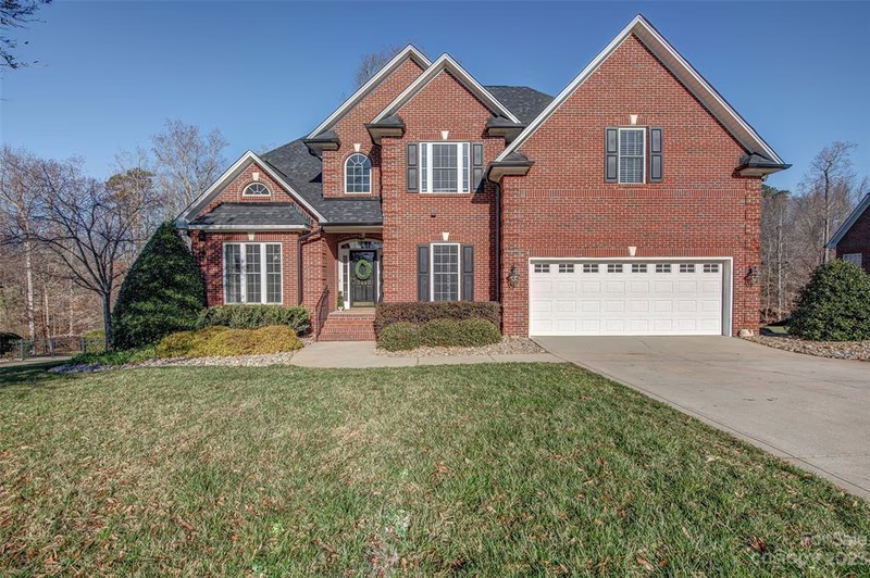 5440 Spindle Ridge Lane
