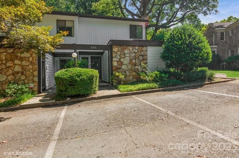 3751 Winding Creek Lane