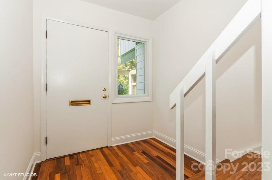 Property image 3 of 3751 Winding Creek Lane in Sir Johns Hill, Charlotte, NC 28226