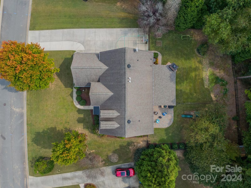 Property image 4 at 424 Ranelagh Drive, Waxhaw, NC 28173