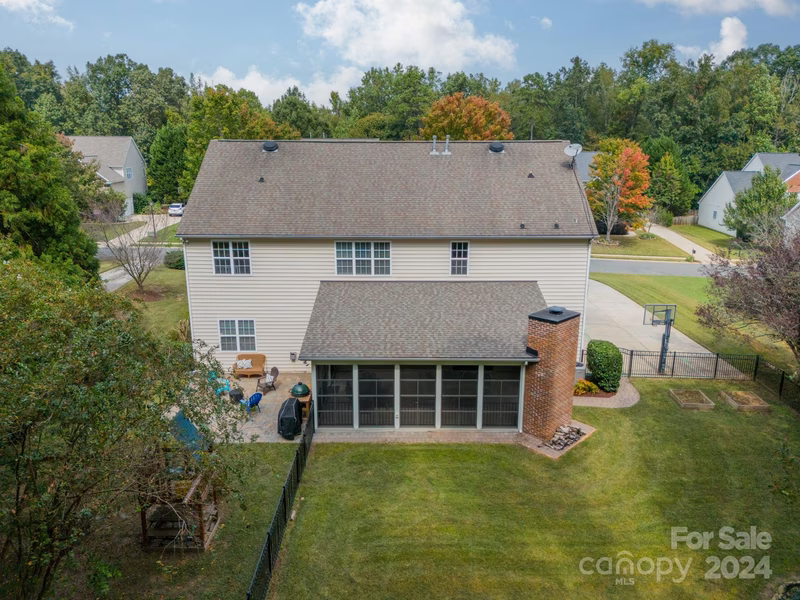 Property image 5 at 424 Ranelagh Drive, Waxhaw, NC 28173