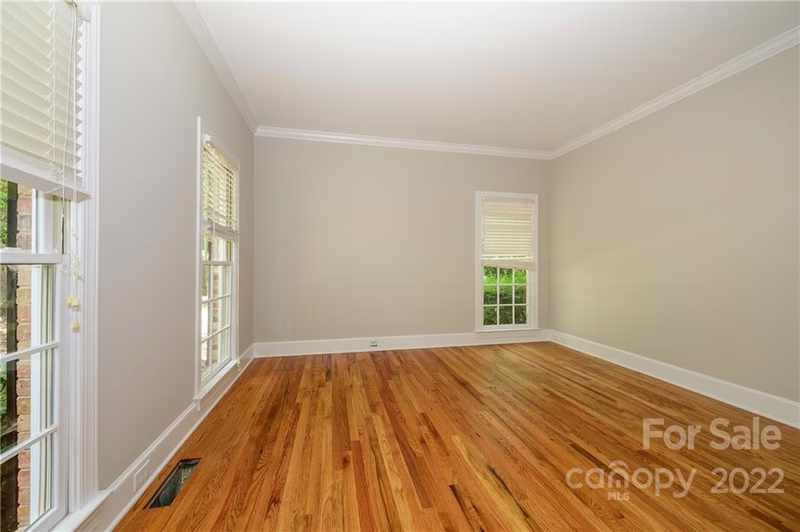 Property image 5 at 16400 Ranger Trail, Huntersville, NC 28078