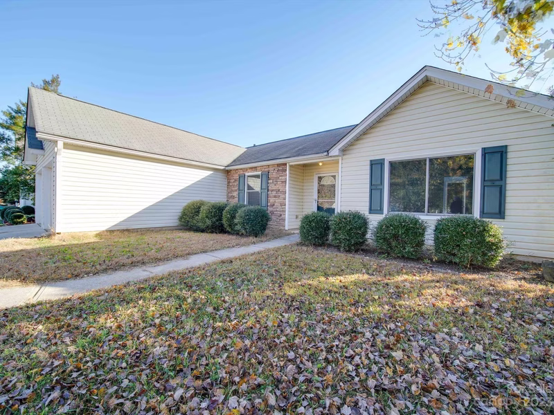 Property image 2 at 3923 Edgeview Drive, Indian Trail, NC 28079