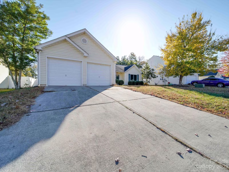 Property image 3 at 3923 Edgeview Drive, Indian Trail, NC 28079