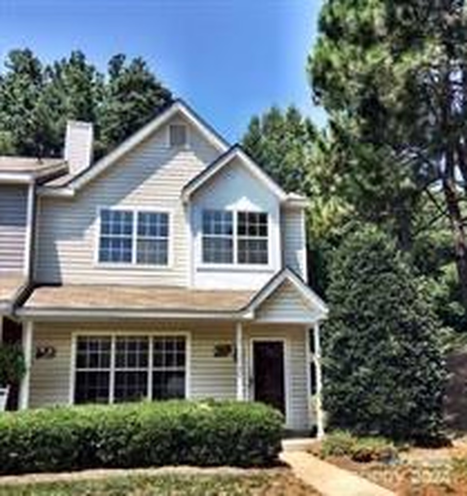 Property image 1 at 3135 Brockhampton Court, Charlotte, NC 28269