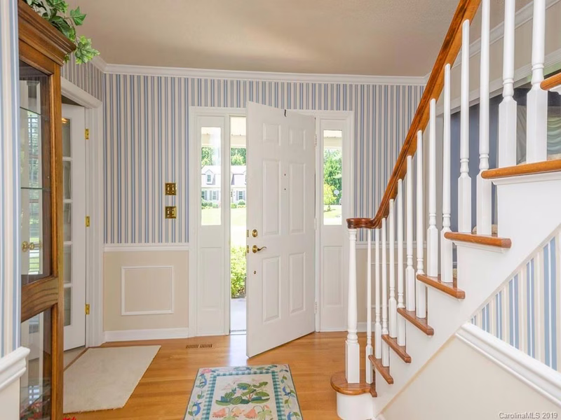 Property image 4 at 212 Raintree Drive, Hendersonville, NC 28791