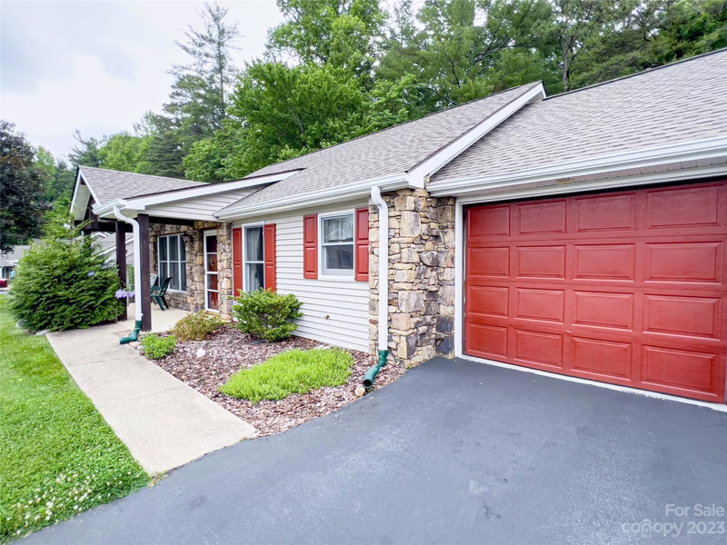 Property image 2 at 234 Rocky Mountain Way, Arden, NC 28704