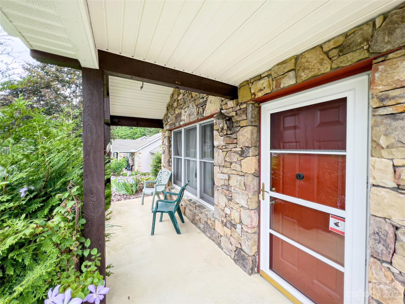 Property image 4 at 234 Rocky Mountain Way, Arden, NC 28704