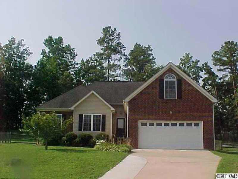 427 Tanner Commons Lane