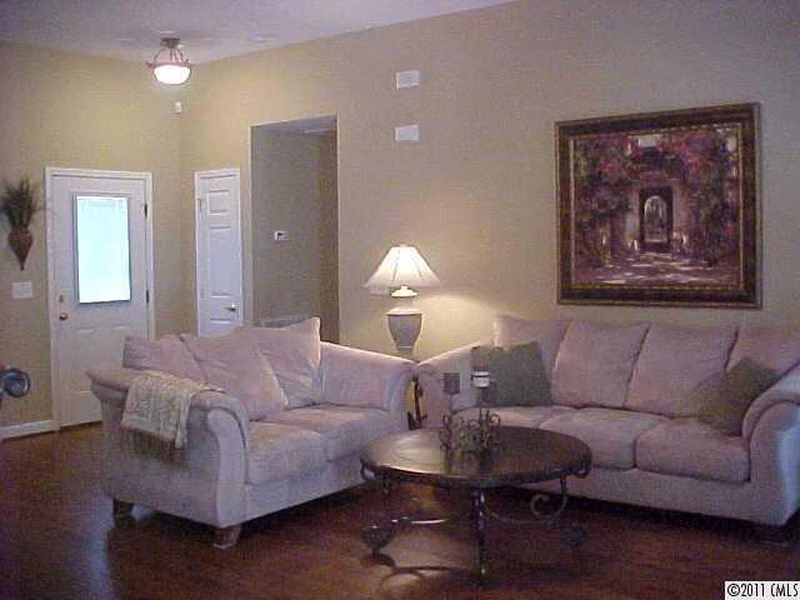 Property image 2 at 427 Tanner Commons Lane, Rock Hill, SC 29732