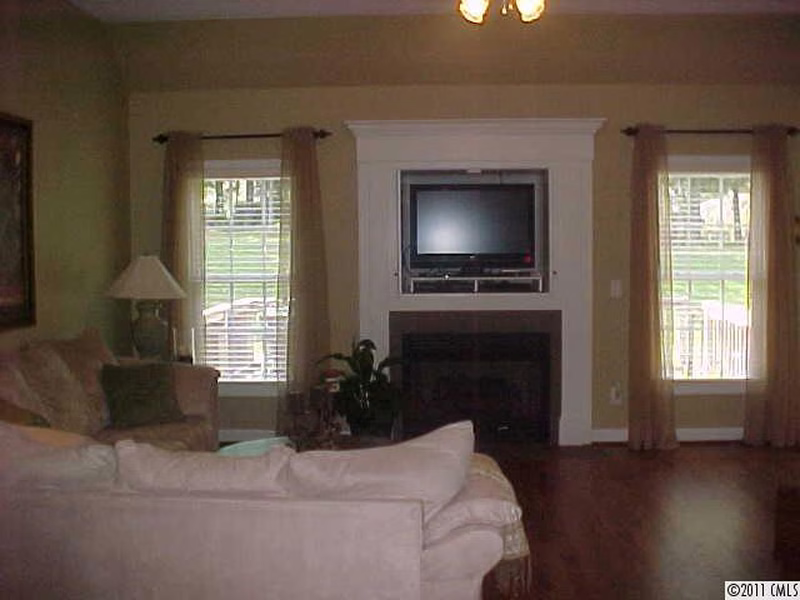 Property image 3 at 427 Tanner Commons Lane, Rock Hill, SC 29732