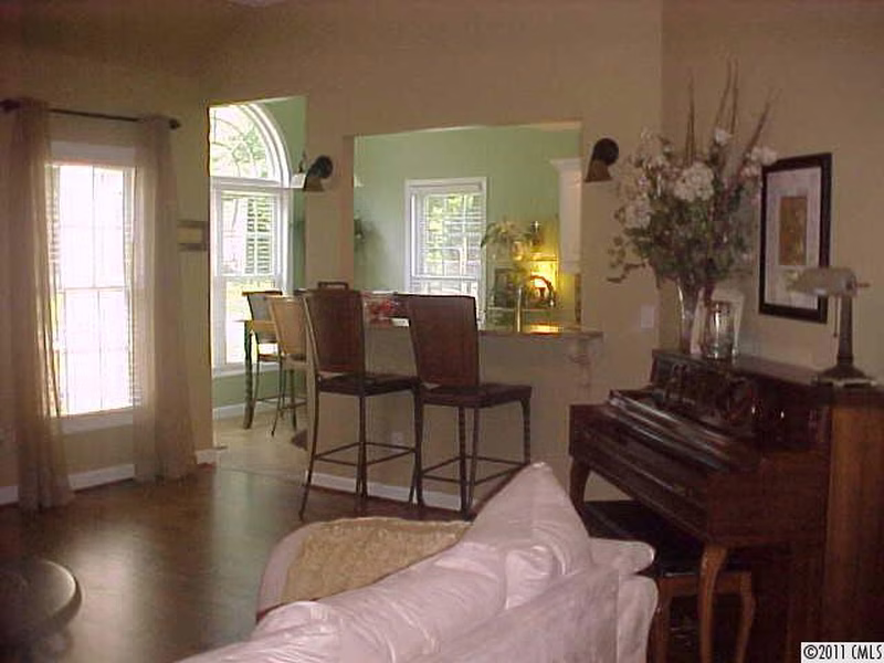 Property image 4 at 427 Tanner Commons Lane, Rock Hill, SC 29732