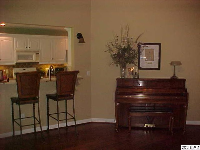 Property image 5 at 427 Tanner Commons Lane, Rock Hill, SC 29732