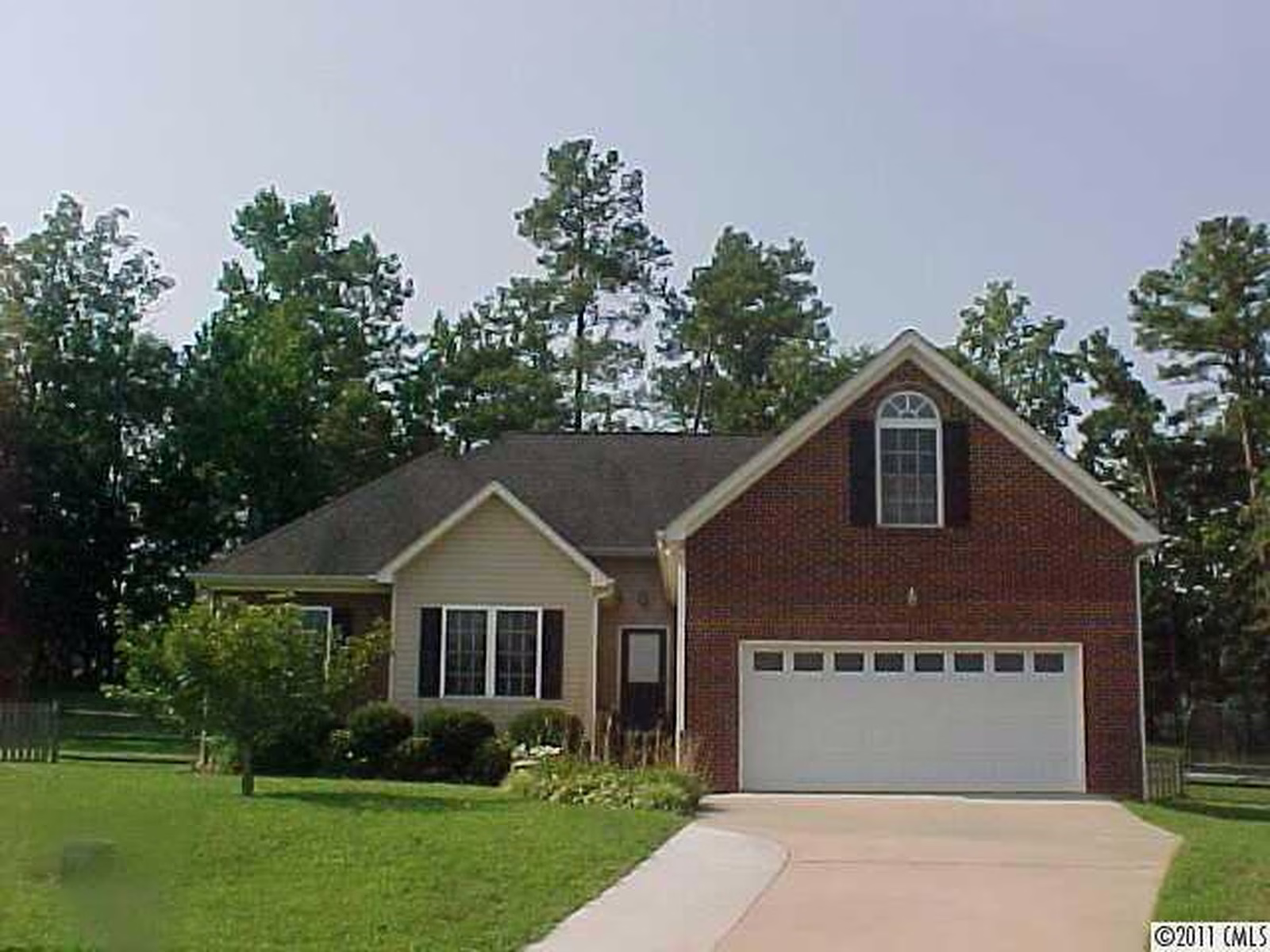 Property image 1 at 427 Tanner Commons Lane, Rock Hill, SC 29732