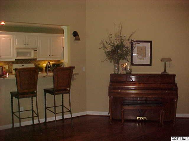 Property image 5 of 427 Tanner Commons Lane in Tanner Commons, Rock Hill, SC 29732