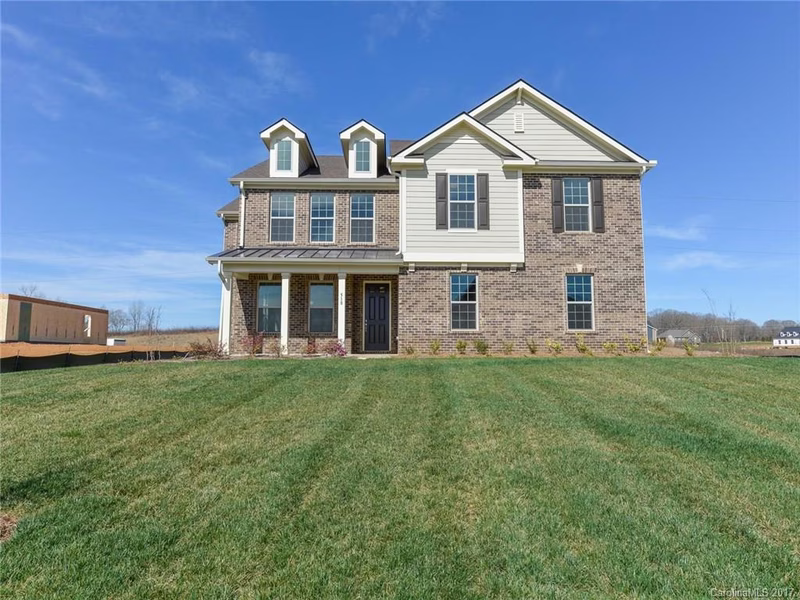 510 Alucio Court