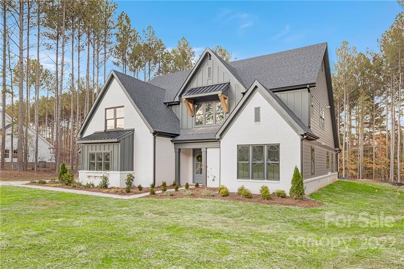 2384 Lee Lawing Road
