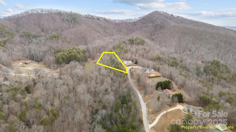 Lot 108 Glenhaven Drive